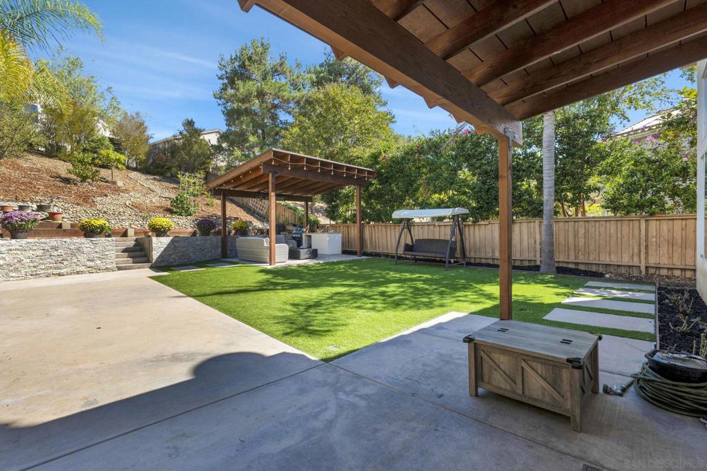 11907 Mil Pitrero Road Property Photo 34