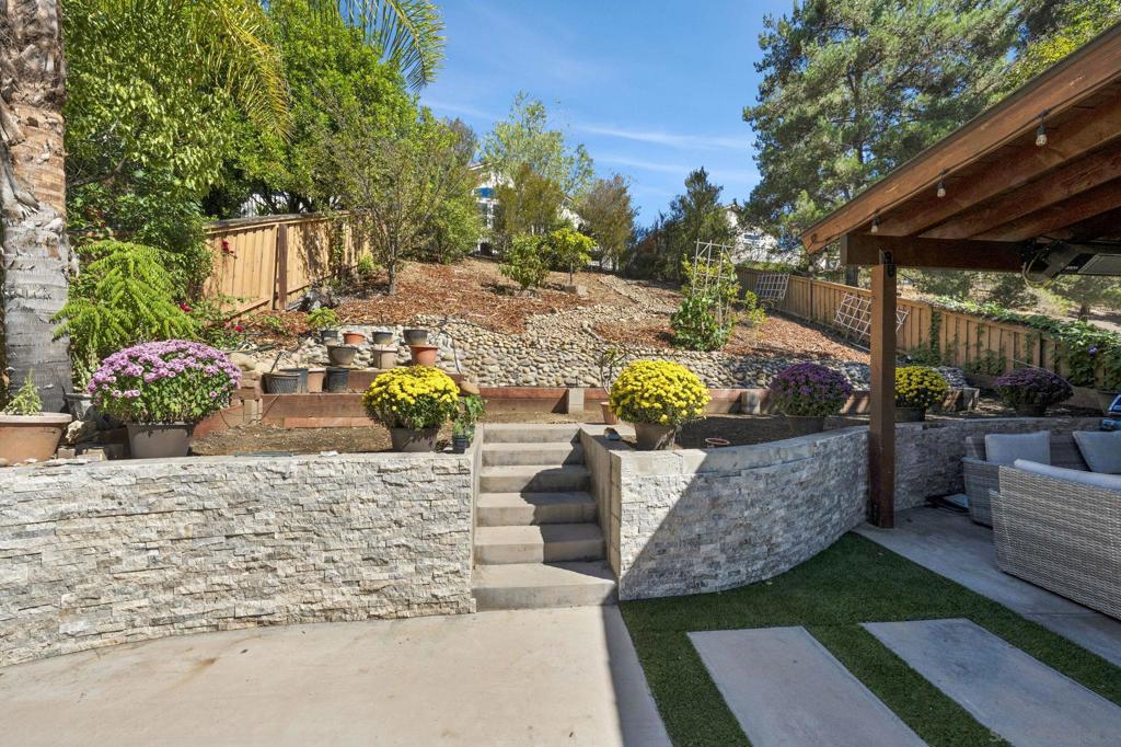 11907 Mil Pitrero Road Property Photo 35
