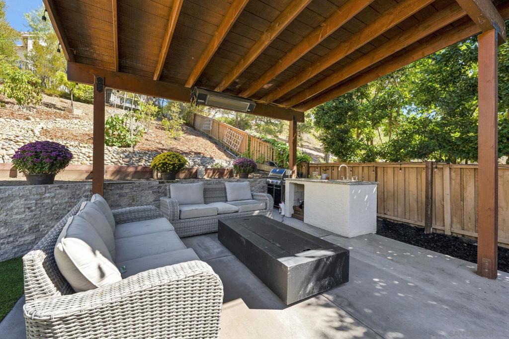 11907 Mil Pitrero Road Property Photo 36