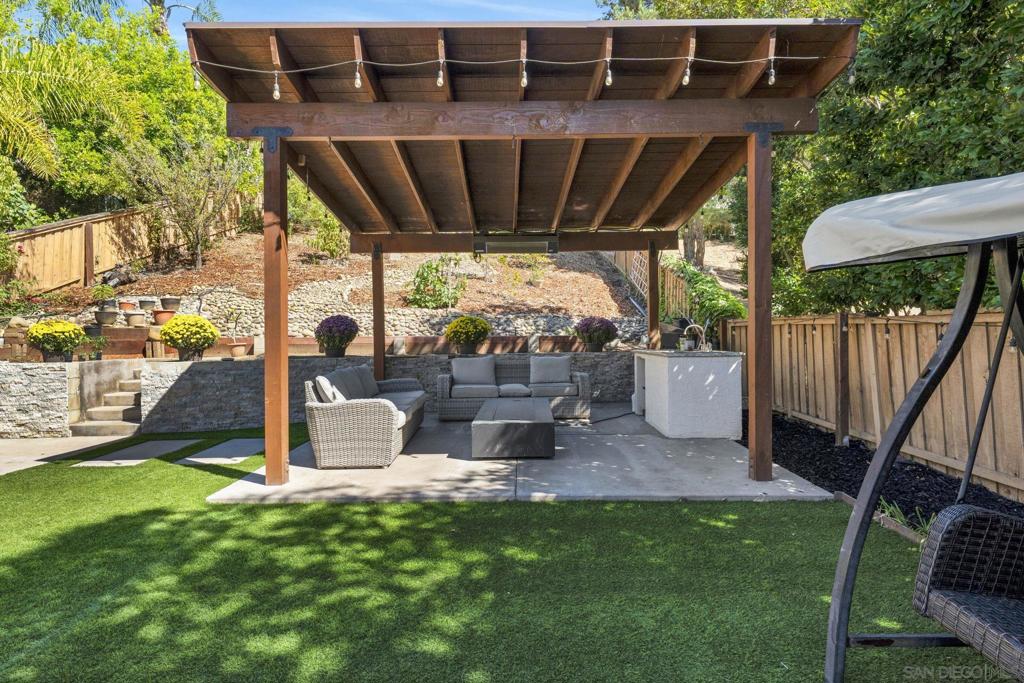 11907 Mil Pitrero Road Property Photo 37