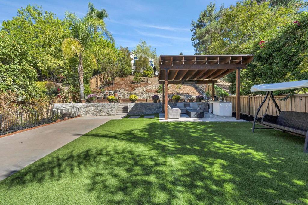 11907 Mil Pitrero Road Property Photo 38