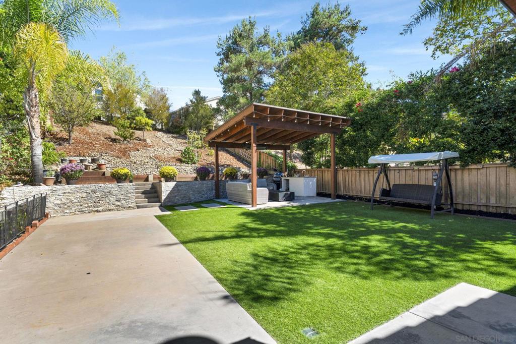 11907 Mil Pitrero Road Property Photo 39