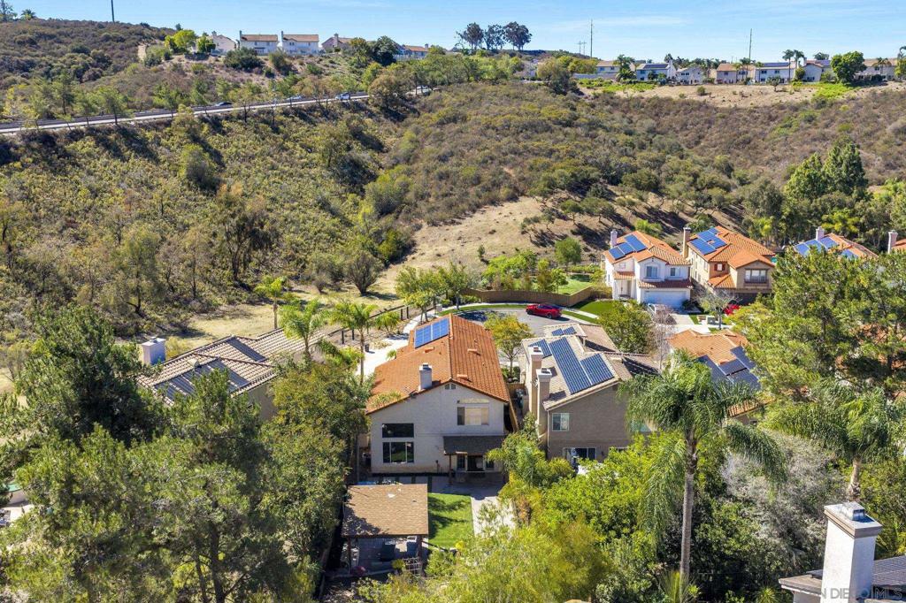 11907 Mil Pitrero Road Property Photo 40