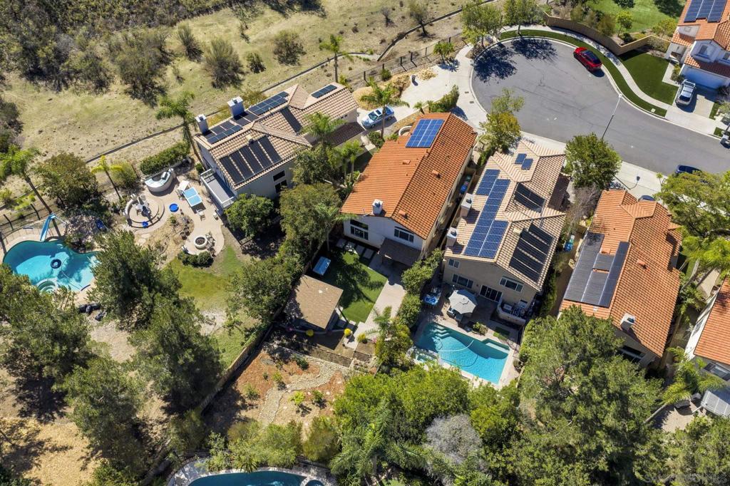11907 Mil Pitrero Road Property Photo 41