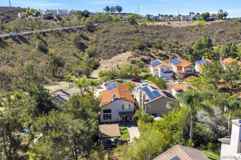 11907 Mil Pitrero Road Property Photo 42