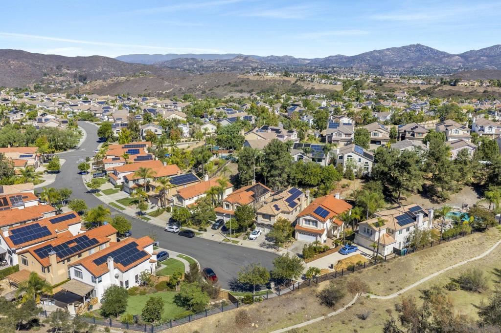 11907 Mil Pitrero Road Property Photo 43