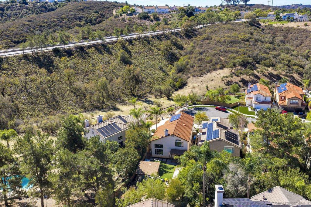 11907 Mil Pitrero Road Property Photo 44