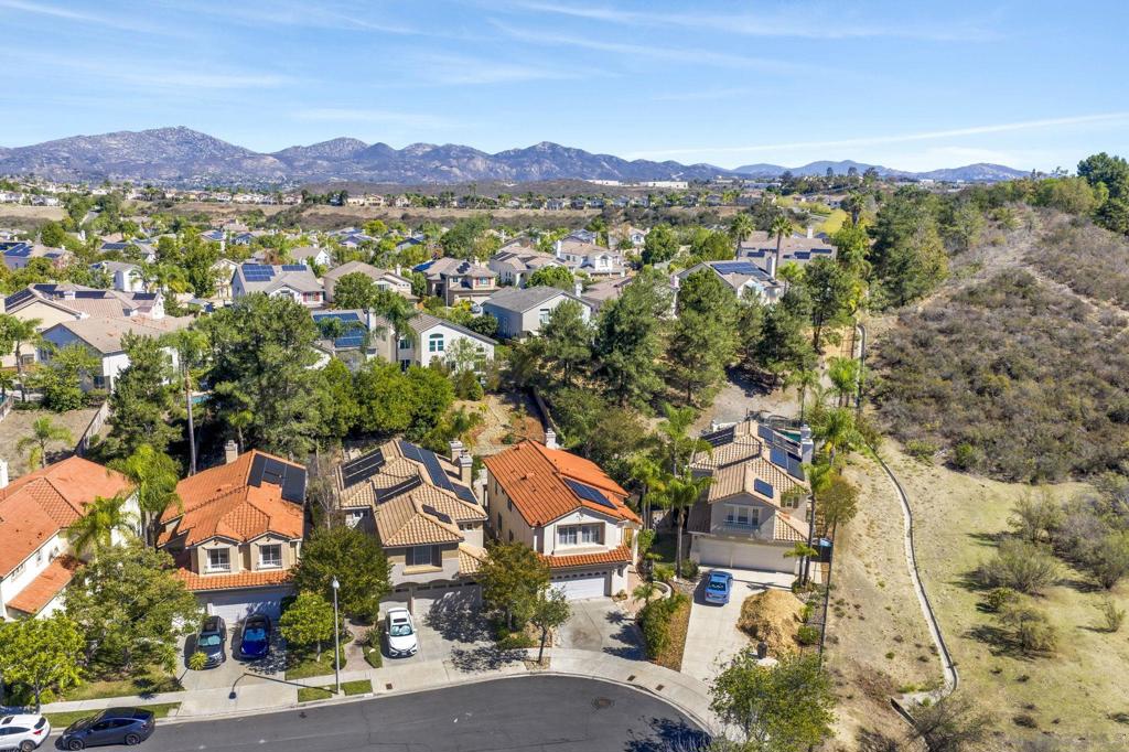 11907 Mil Pitrero Road Property Photo 45