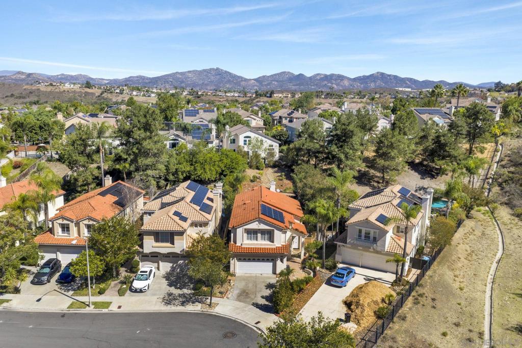 11907 Mil Pitrero Road Property Photo 46