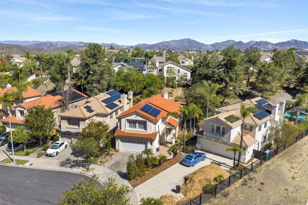 11907 Mil Pitrero Road Property Photo 47