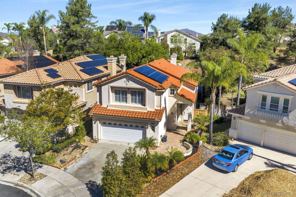 11907 Mil Pitrero Road Property Photo 48