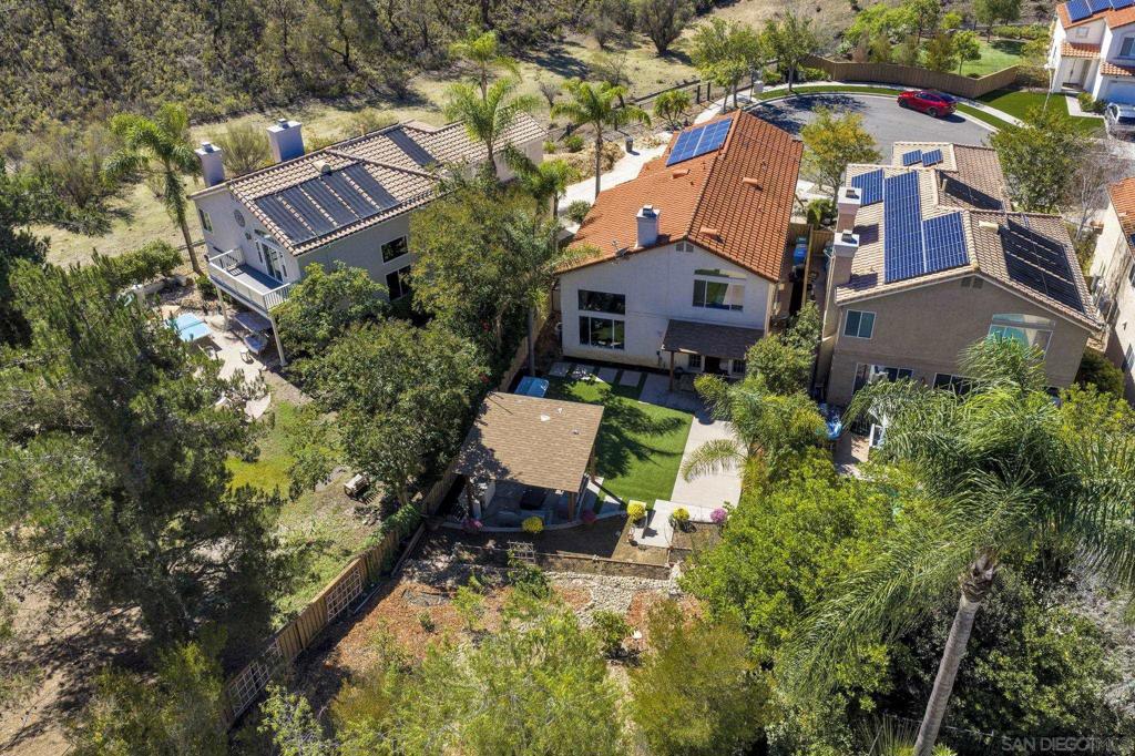 11907 Mil Pitrero Road Property Photo 49