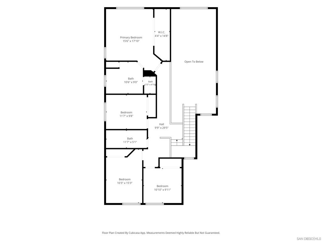 11907 Mil Pitrero Road Property Photo 50