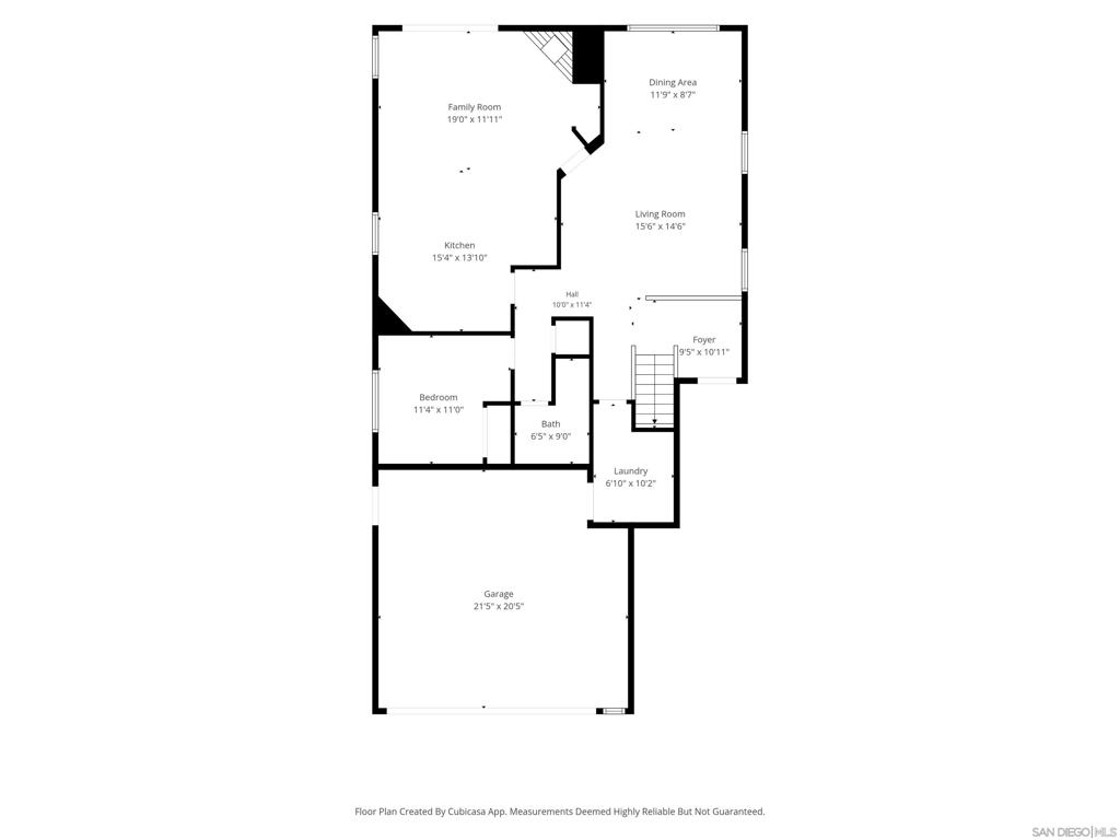 11907 Mil Pitrero Road Property Photo 51
