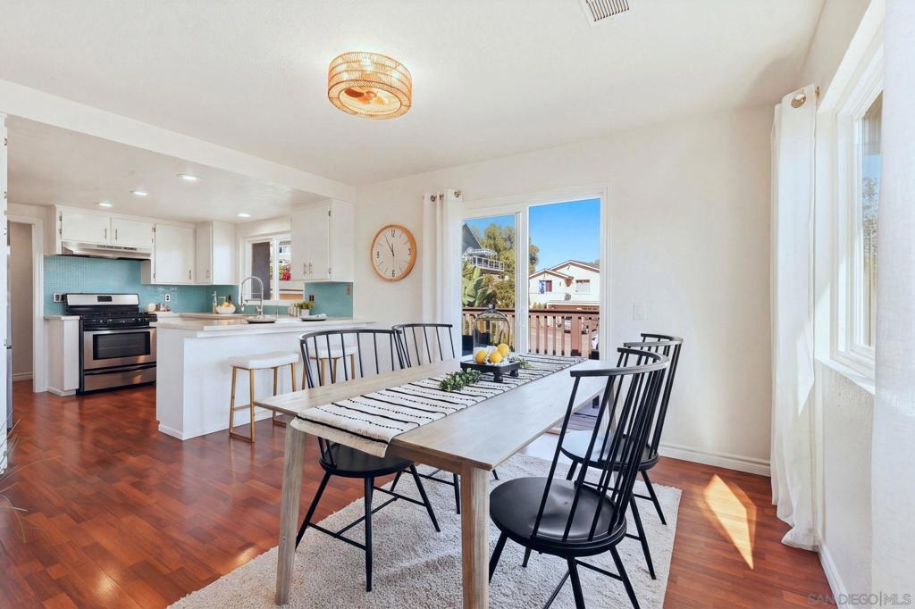 644 A Lado De Loma Property Photo 6