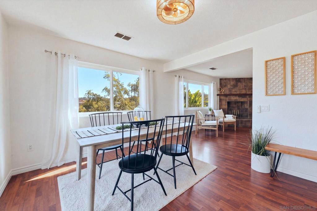 644 A Lado De Loma Property Photo 7