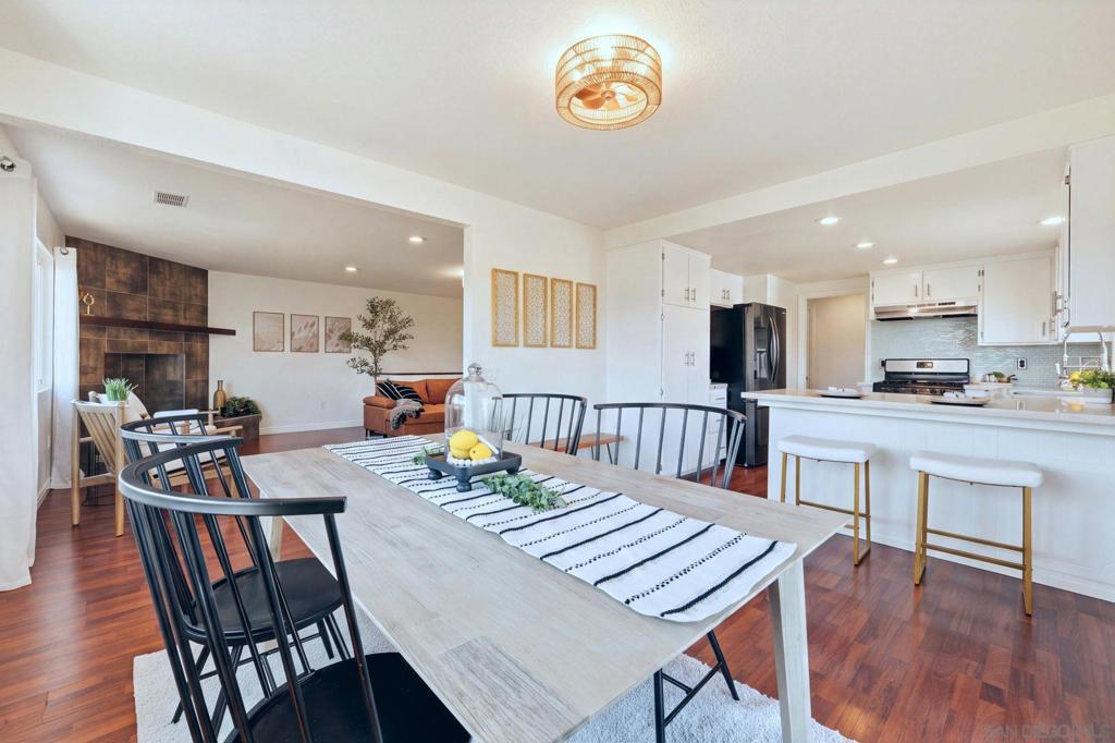 644 A Lado De Loma Property Photo 8
