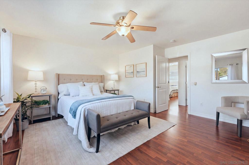 644 A Lado De Loma Property Photo 9