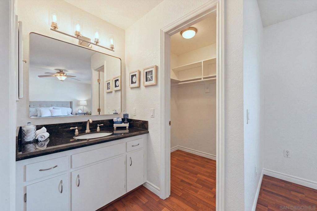 644 A Lado De Loma Property Photo 12