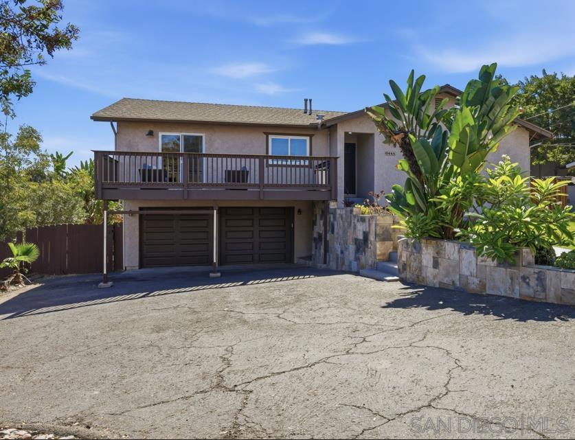 644 A Lado De Loma Property Photo 18