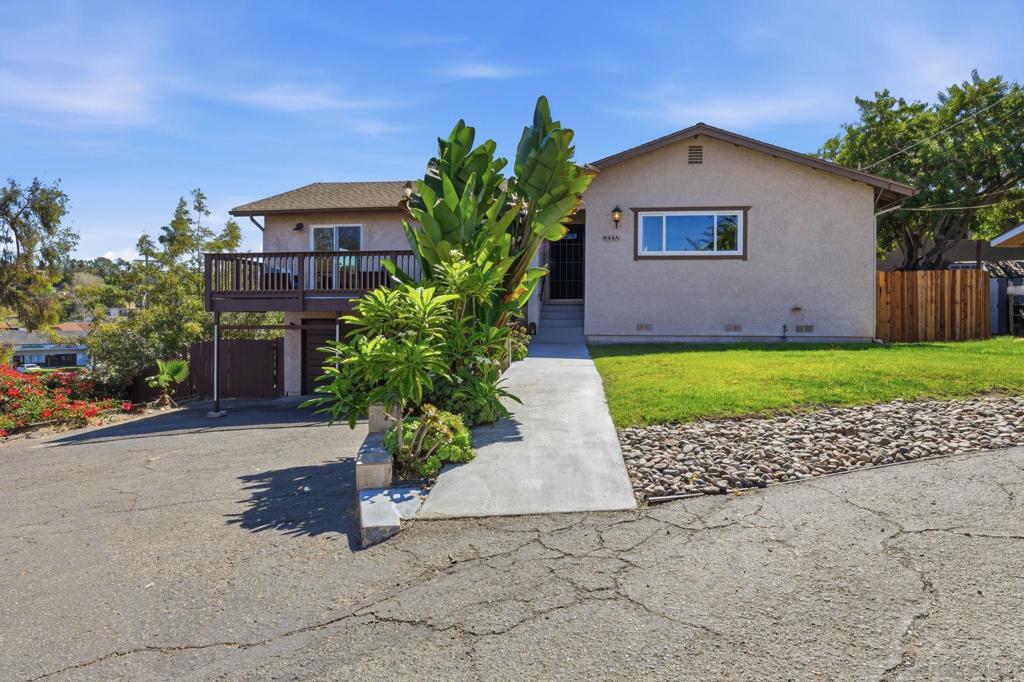 644 A Lado De Loma Property Photo 19