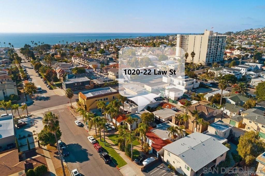 1020 LAW ST Property Photo 1