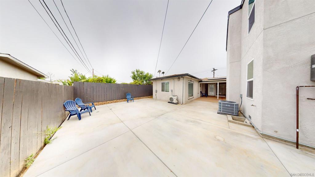 4835 37 63rd St Property Photo 4