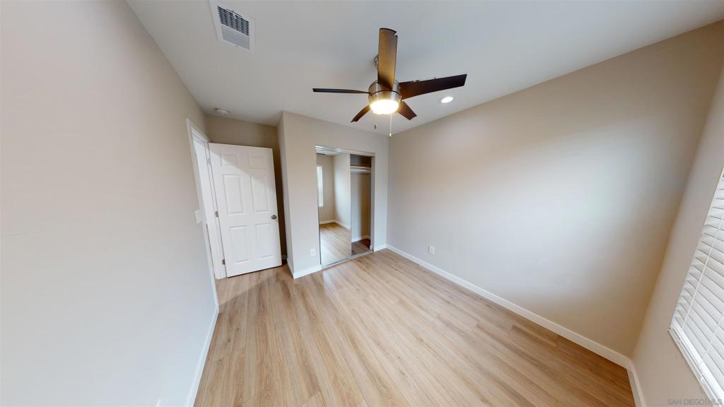 4835 37 63rd St Property Photo 10