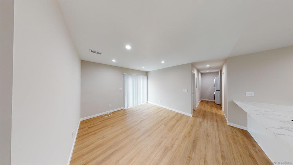 4835 37 63rd St Property Photo 11