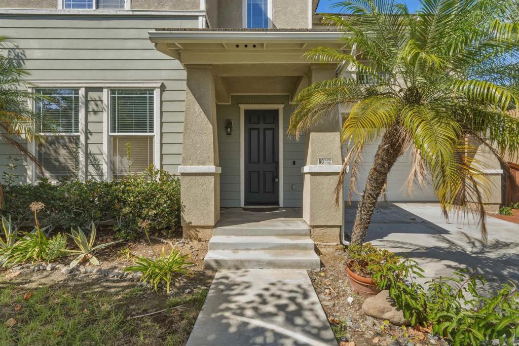 4674 Meadow Dr Property Photo 3