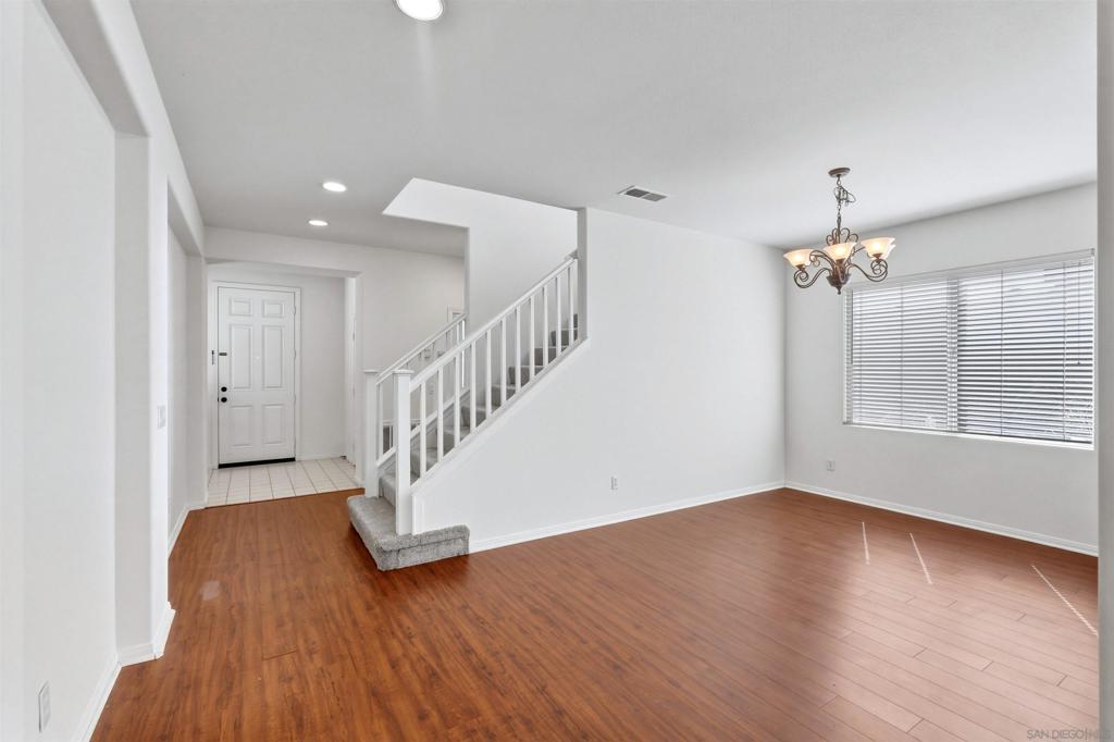 4674 Meadow Dr Property Photo 4