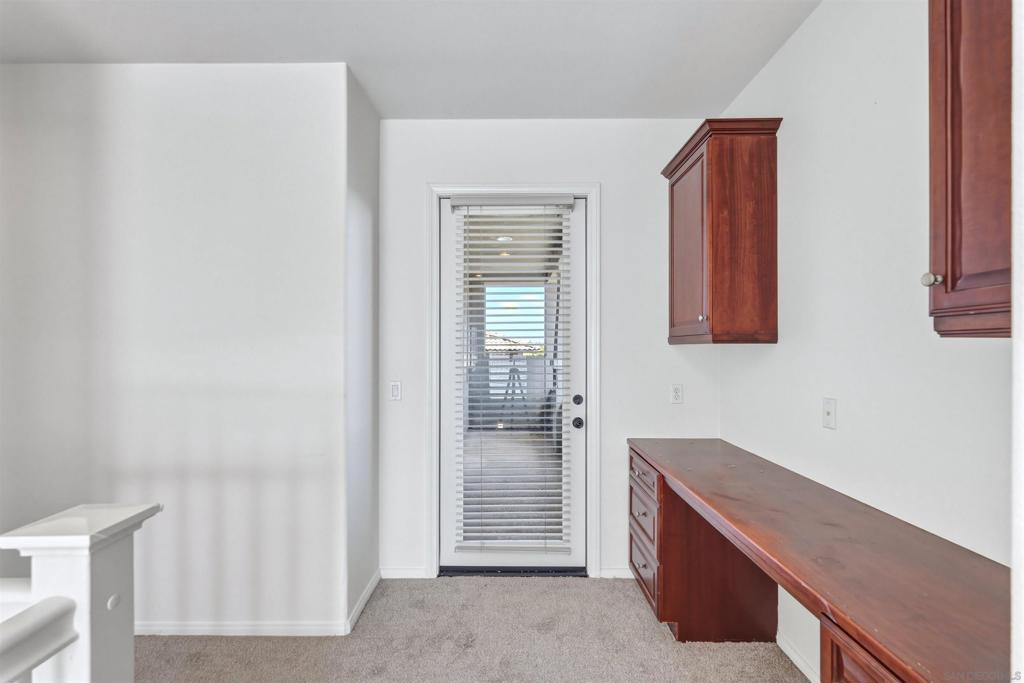 4674 Meadow Dr Property Photo 11