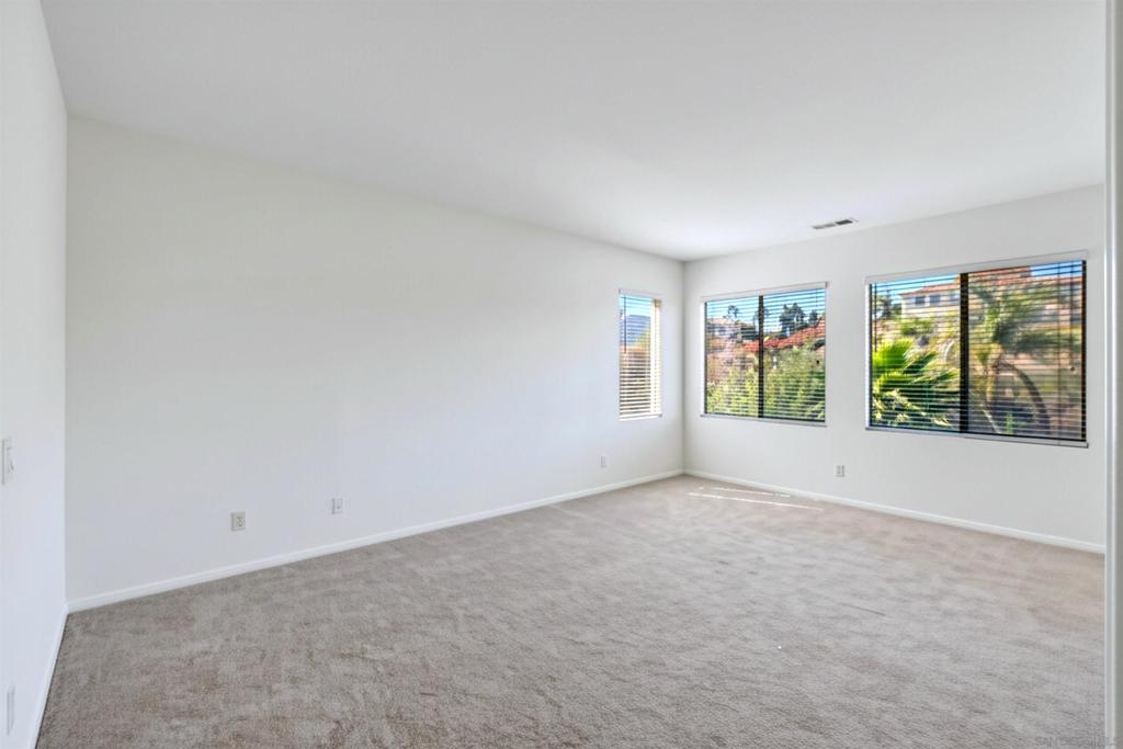 4674 Meadow Dr Property Photo 12