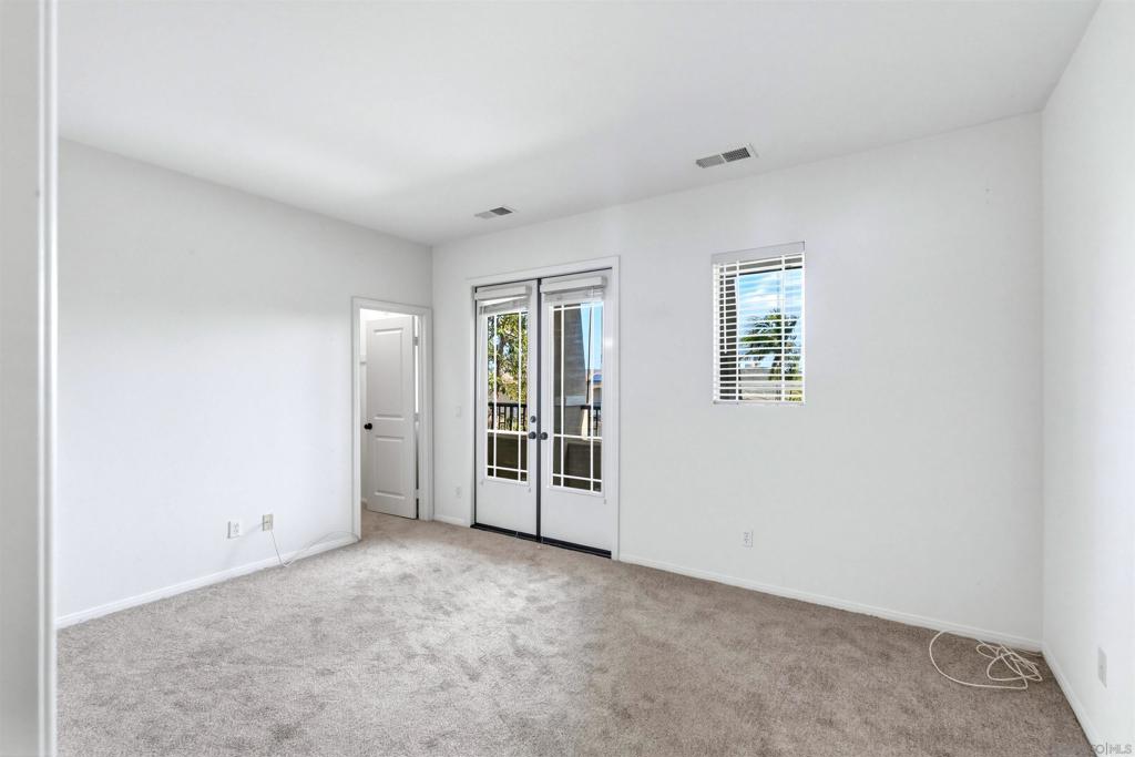4674 Meadow Dr Property Photo 13