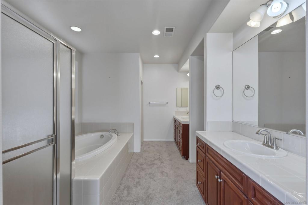 4674 Meadow Dr Property Photo 14