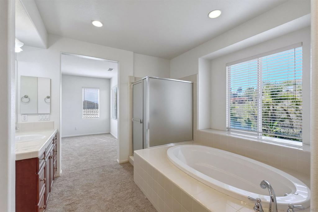 4674 Meadow Dr Property Photo 15