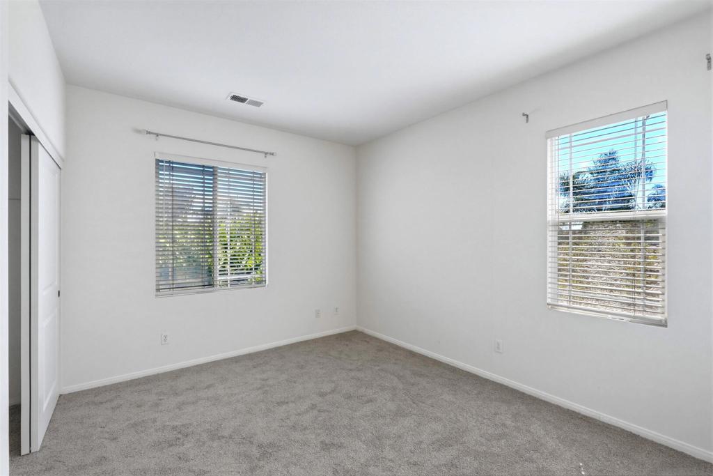 4674 Meadow Dr Property Photo 16