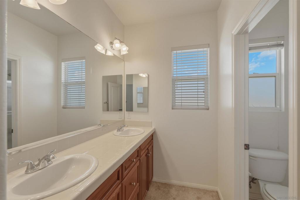 4674 Meadow Dr Property Photo 17