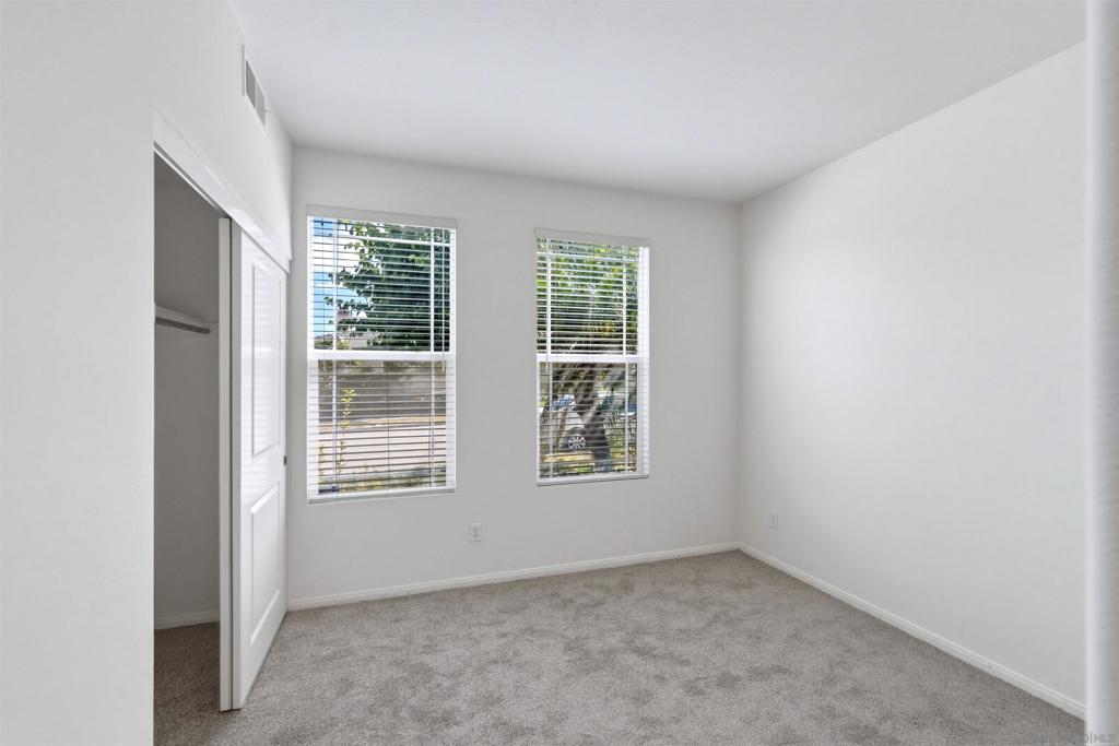 4674 Meadow Dr Property Photo 18
