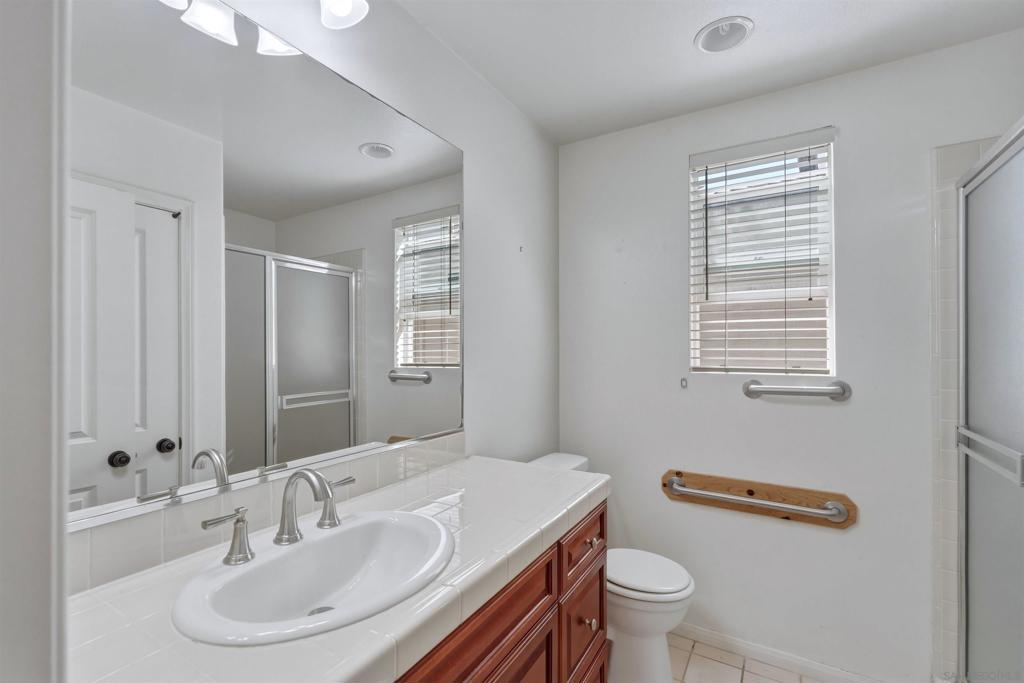 4674 Meadow Dr Property Photo 19