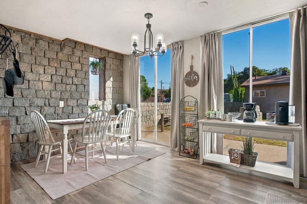 1492 Viejas Creek Trail Property Photo 4
