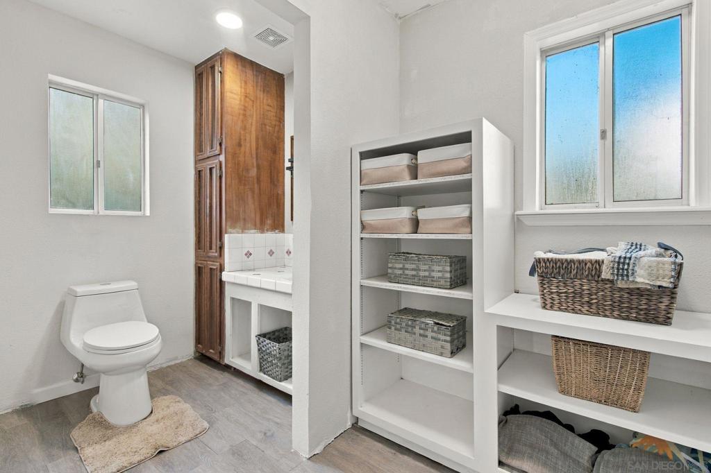 1492 Viejas Creek Trail Property Photo 9