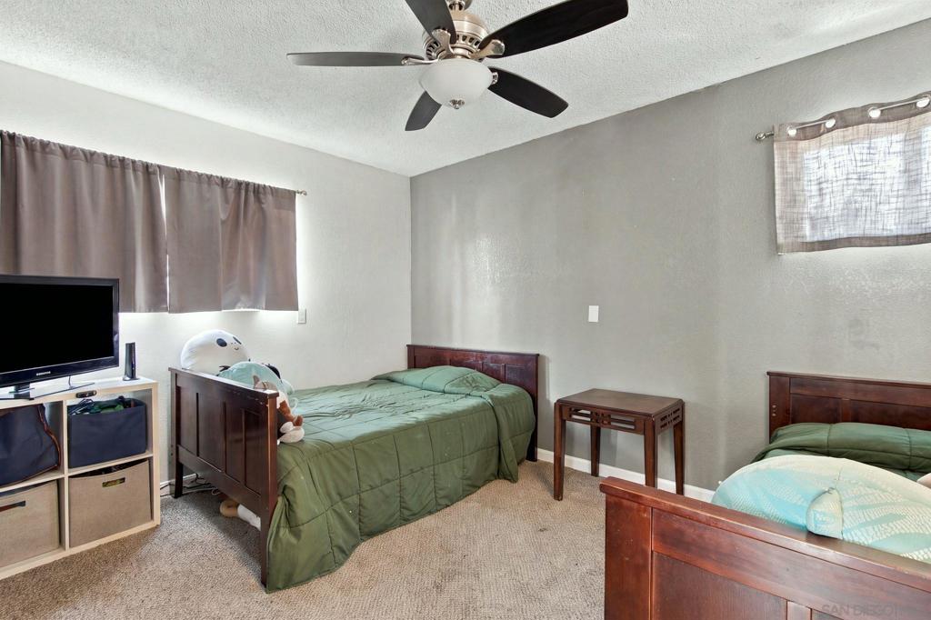 1492 Viejas Creek Trail Property Photo 16