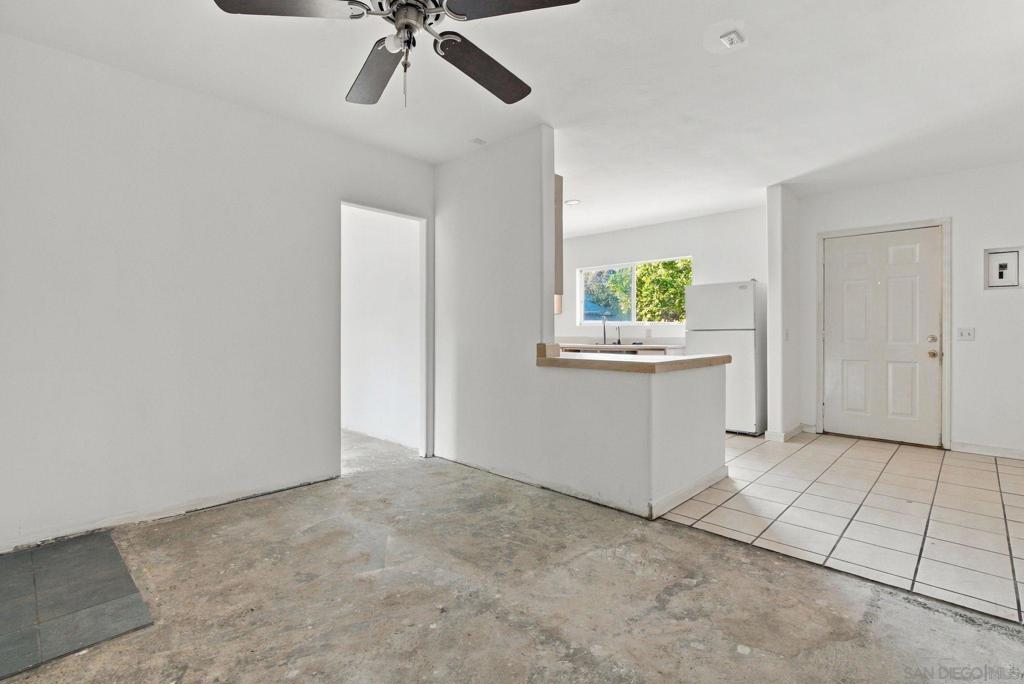 1492 Viejas Creek Trail Property Photo 19