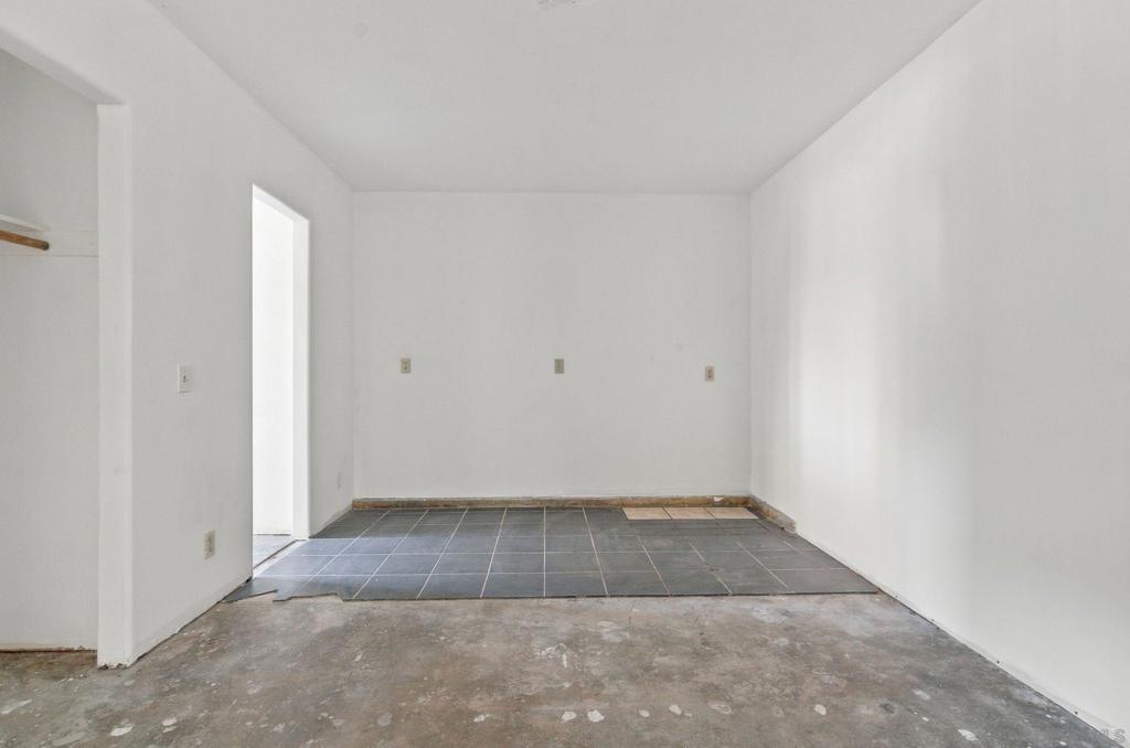 1492 Viejas Creek Trail Property Photo 21