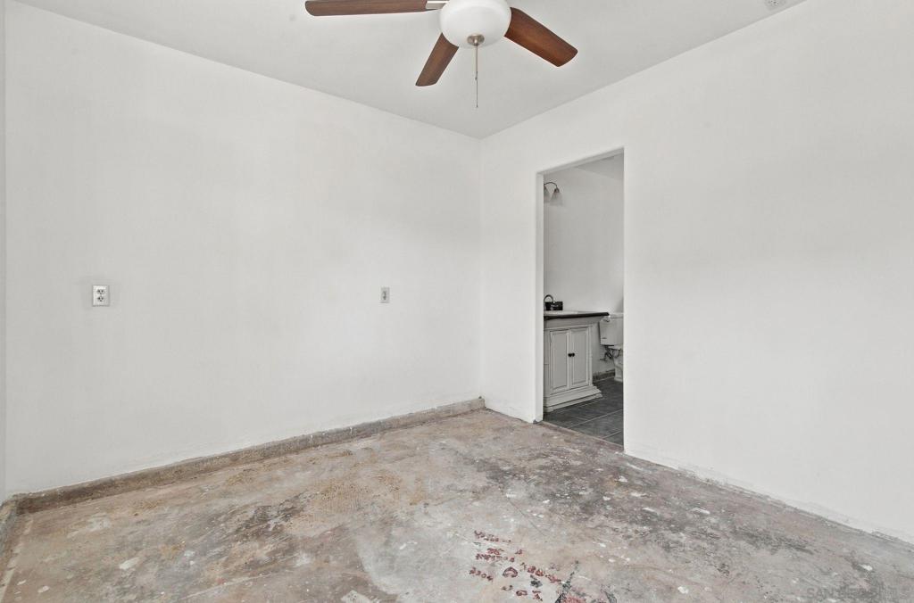 1492 Viejas Creek Trail Property Photo 25