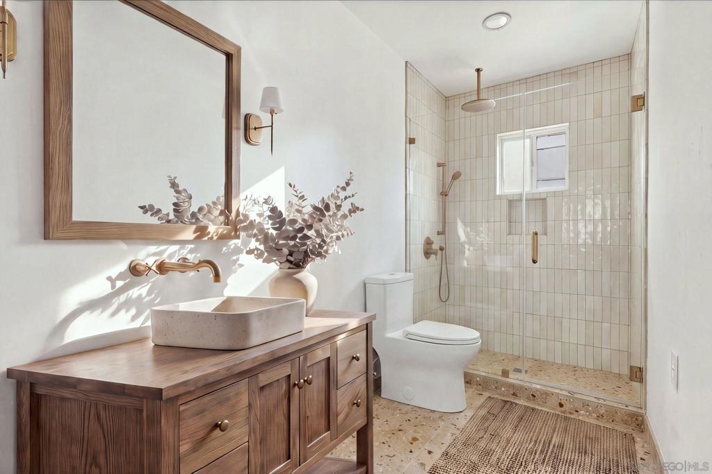 1492 Viejas Creek Trail Property Photo 27
