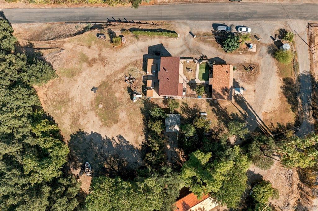 1492 Viejas Creek Trail Property Photo 28