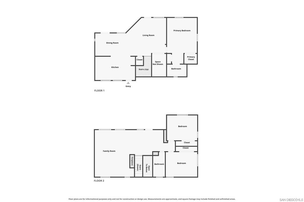 1492 Viejas Creek Trail Property Photo 32