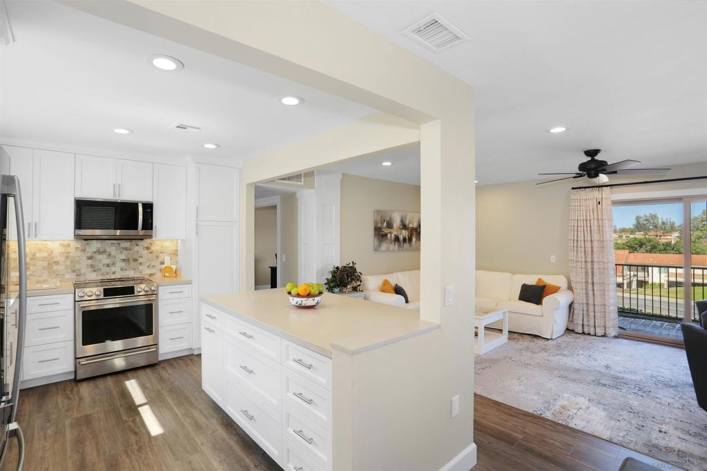 17465 Plaza Animado 146 Property Photo 1